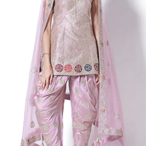 ADIVA GOTTA SALWAR SUIT