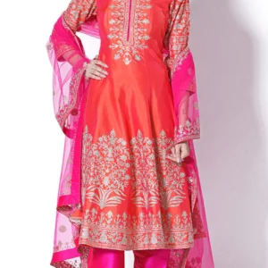 MADIHA SALWAR SUIT